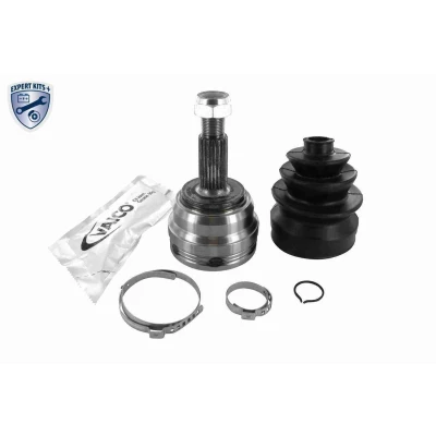 Billede af VAICO V46 0470 Knokkelled EXPERT KITS + hjulsidet uden ABS ring RENAULT: LAGUNA 1 Grandtour
