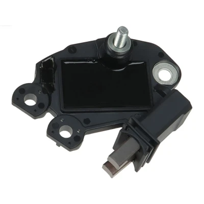 Billede af AS PL ARE3092 Generatorregulator 12