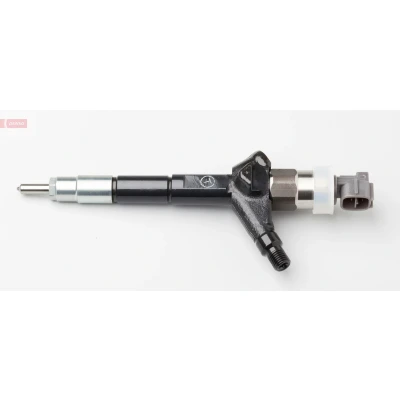 Billede af DENSO DCRI100510 Indsprøjtningsdyse Elektrisk styret