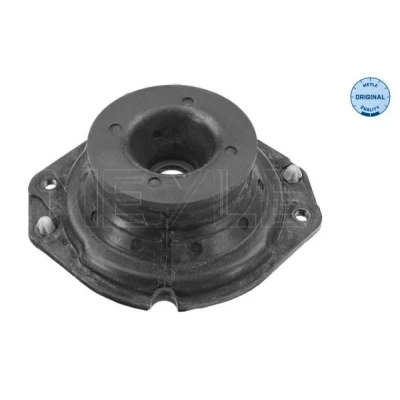 Billede af MEYLE 16 14 641 0007 Tårnleje foraksel ORIGINAL Quality uden kugleleje RENAULT: LAGUNA 2, 2 Grandtour, ESPACE 4