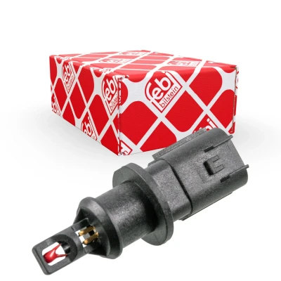 Billede af FEBI BILSTEIN 170219 Sensoren