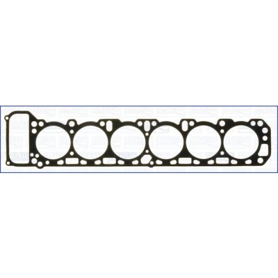 Billede af AJUSA 10023700 Toppakning 1,4 85 FIBERMAX