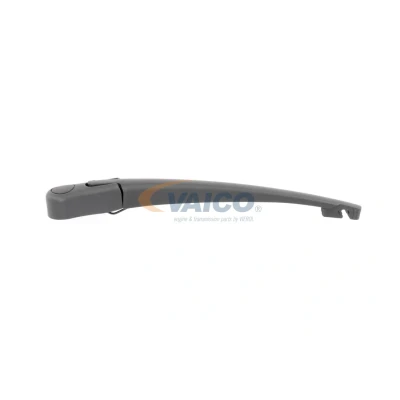 Billede af Viskerarm, forrude VAICO V22 0575 Original Quality bag med kappe