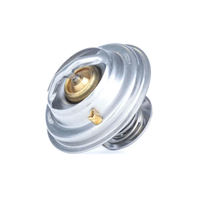 Billede af FEBI BILSTEIN 14771 Termostat 87 AUDI: A4 B7 Avant, Sedan, B6/B7 Cabriolet, VOLKSWAGEN: Passat B5 GP Variant