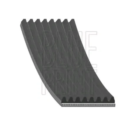Billede af BLUE PRINT AD08R2512 Kileribberem 2512 8 EPDM (ethyl propylen dien gummi) LAND ROVER: Range Rover 3