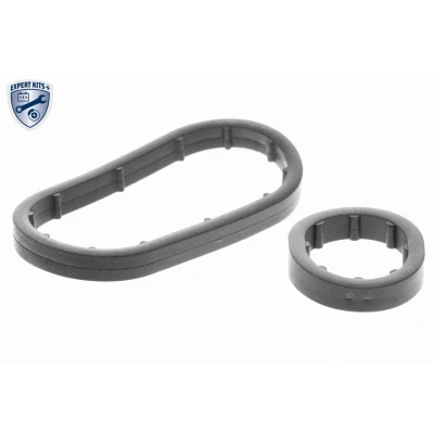 Billede af VEMO V30 60 1336 Pakninger MERCEDES BENZ: R klasse, E klasse Sedan, T modell