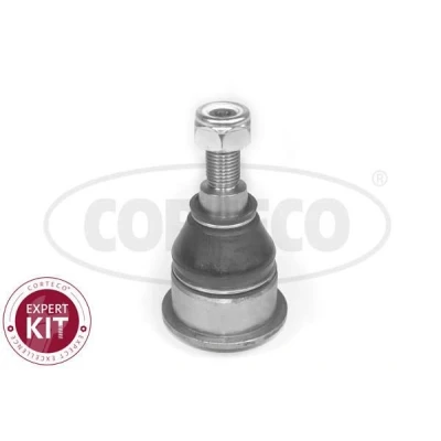 Billede af Bærekugle CORTECO 49395776