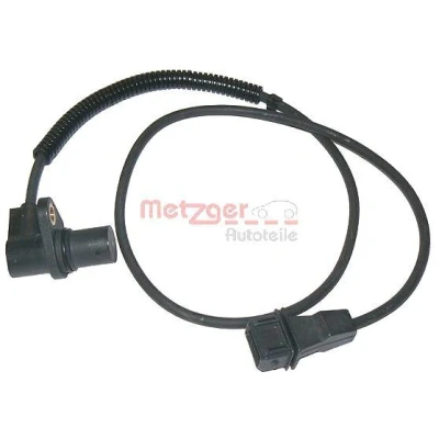 Billede af METZGER 0902357 Impulsensor OPEL: Omega B Sedan, Astra F Caravan, Calibra A