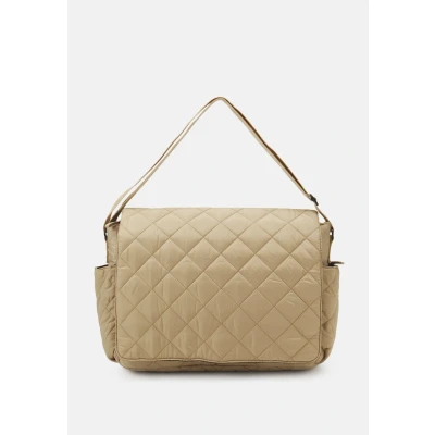 Billede af DAY ET MINI BABY BAG Unisex Tasker til børn, Størrelse: One Size, Cornstalk