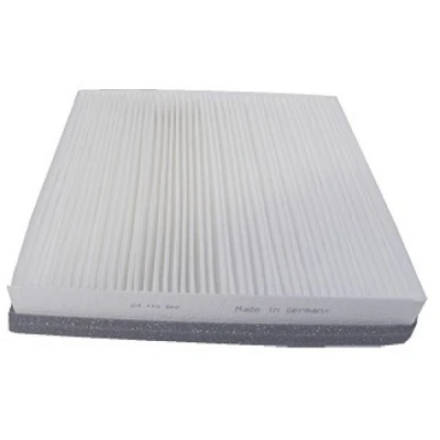 Billede af MAPCO 65107 Kabinefilter Pollenfilter 184 181 30 Papir