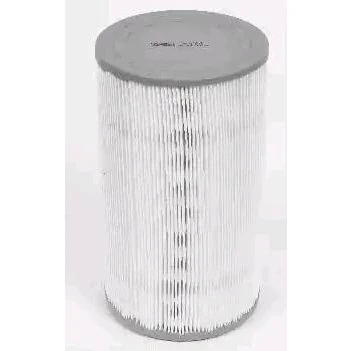 Billede af CHAMPION CAF100474C Luftfilter 261 146 Filterindsats FIAT: BRAVO 2