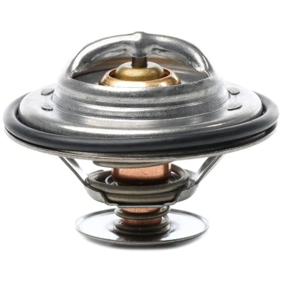 Billede af METZGER 4006113 Termostat 79 med pakning BMW: 3 Sedan, 5 Coupe