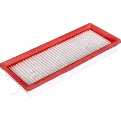 Billede af JAPKO 20M03 Luftfilter 36 111 268 Filterindsats SMART: Fortwo II Coupe, Cabriolet