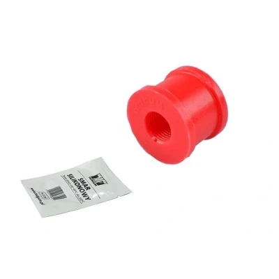 Billede af Montering, koblingsstang til stabilisator TEDGUM 01147235