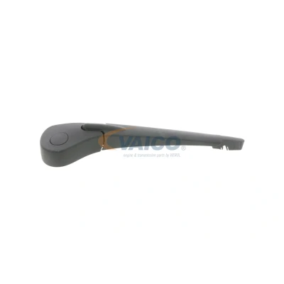 Billede af Viskerarm, forrude VAICO V46 0881 Original Quality bag med kappe RENAULT: GRAND SCENIC 2, MEGANE 2 Kombi