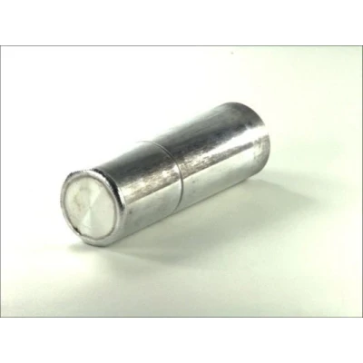 Billede af THERMOTEC KTT120015 Tørrer