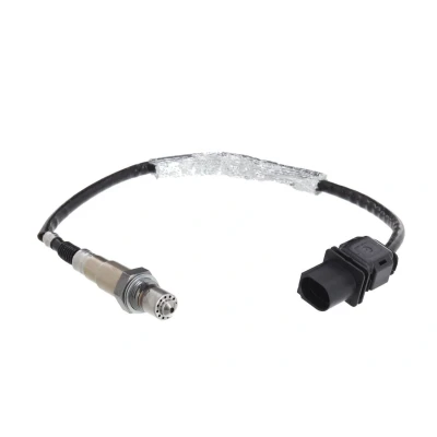 Billede af VALEO 368285 Lambdasonde foran katalysatoren M18x1,5 pladesonde, bredbånd lambda sonde, Gevind, forsmurt, opvarmet BMW: 3 Sedan, Touring, 5 Touring