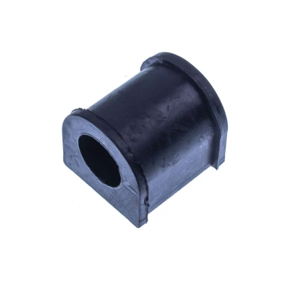 Billede af Stabilisatorleje DENCKERMANN D300336