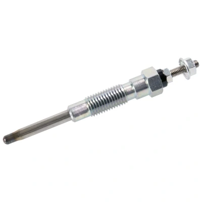 Billede af FEBI BILSTEIN 176169 Gløderør 11V