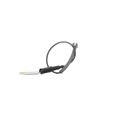 Billede af Kabel, justering af ryglæn LINEX 47.52.01