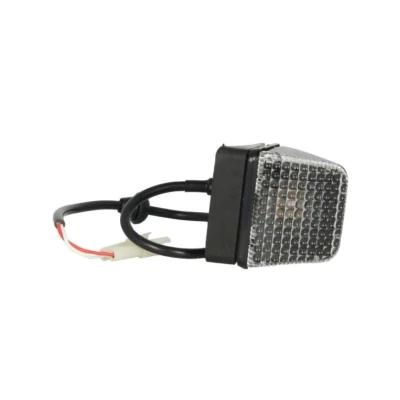 Billede af Markeringslys DT 2.24196