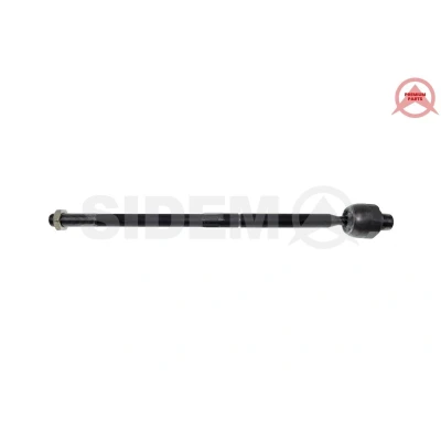 Billede af SIDEM 65014 Styrestang højre foraksel MM20X1,5R 374 LAND ROVER: Discovery 3
