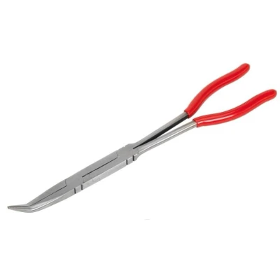 Billede af SEALEY AK8592 Fladtang 335