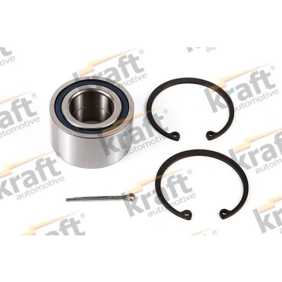 Billede af Hjullejesæt KRAFT AUTOMOTIVE 4101656