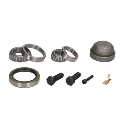 Billede af BTA H1M004BTA Hjullejesæt Foraksel begge sider 45,237, 59,975, 59,975 MERCEDES BENZ: SLK, W124 Sedan, E klasse T modell
