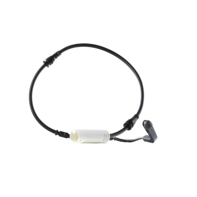 Billede af FEBI BILSTEIN 24320 Slidindikator Bremsebelægning foraksel BMW: 1 Hatchback, 3 Touring, Sedan