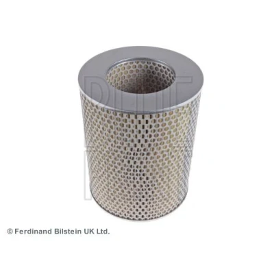 Billede af BLUE PRINT ADZ92202 Luftfilter 198 155 Filterindsats TOYOTA: Land Cruiser Prado 70 SUV, HILUX 6 Pick up, 2 Pritsche/Fahrgestell (LN6, LN5, YN6