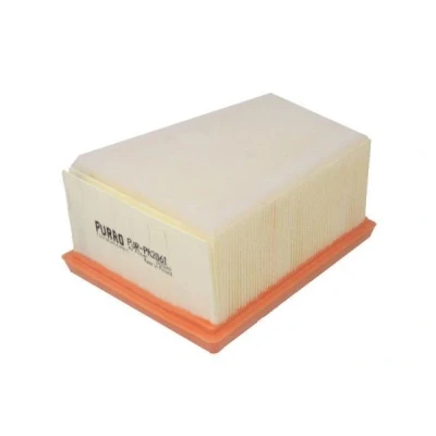 Billede af Luftfilter PURRO PUR PA2061