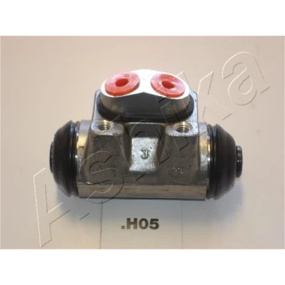 Billede af Hjulbremsecylinder ASHIKA 67 H0 005