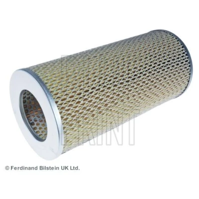 Billede af BLUE PRINT ADT32229 Luftfilter 280 134 Filterindsats TOYOTA: Hiace 4 Bus