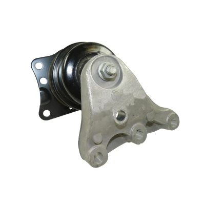 Billede af CORTECO 49419443 Motorophæng Hydroleje VOLKSWAGEN: Polo V Hatchback, SEAT: Ibiza 4, 4 ST