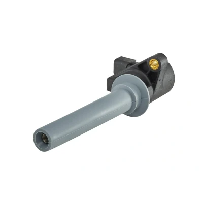 Billede af HELLA 5DA 230 035 701 Tændspole 2 MAZDA: 6 Hatchback