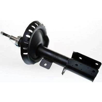 Billede af Støddæmper DENCKERMANN DSB185G