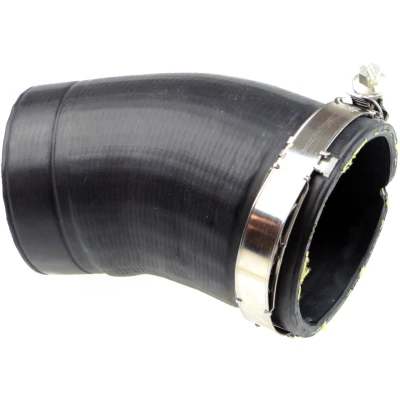 Billede af GATES 09 1407 Trykslange Polykloropren (Neopren) VOLKSWAGEN: Scirocco III