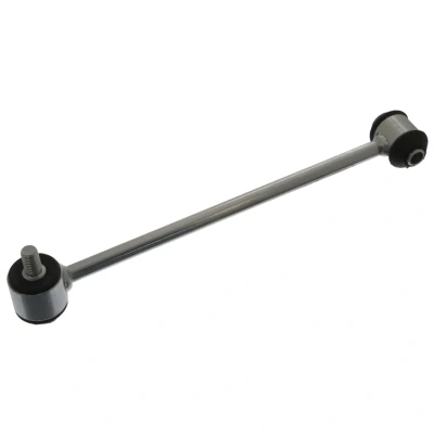 Billede af FEBI BILSTEIN 43692 Stabstag Bagaksel venstre, højre 240 M10 x 1,5 Stål