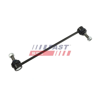 Billede af FAST FT01613 Styrekugle venstre foraksel