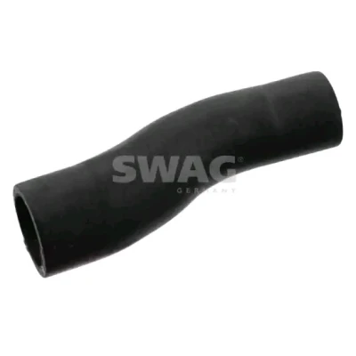 Billede af SWAG 30 10 0279 Kølerslanger 18 VOLKSWAGEN: GOLF 3, 2