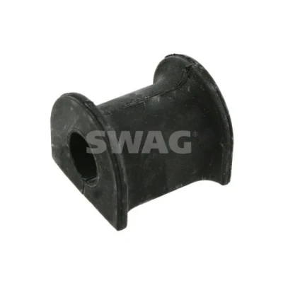 Billede af SWAG 30 92 6540 Stabilisatorbøsning foraksel 21 52 VOLKSWAGEN: Transporter 5, Multivan 5 (7HM, Crafter 50 Van