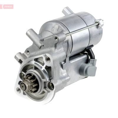 Billede af Starter DENSO DSN1241
