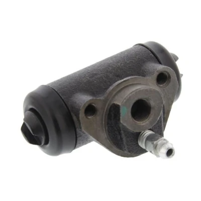 Billede af MAPCO 2048 Bremsecylinder 19,05 bagaksel FIAT: 127 Hatchback, Panda I Hatchback