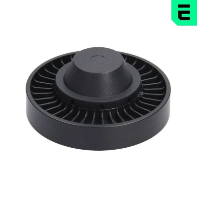 Billede af OPTIMAL 0 N1643S Strammehjul uden holder ROVER: 75