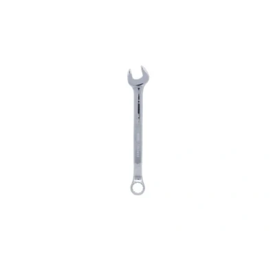 Billede af KS TOOLS 518.0617 Ring / gaffelnøgle 17