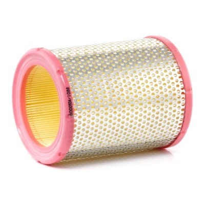 Billede af VALEO 585602 Luftfilter 164 140, 140 Filterindsats PEUGEOT: Partner I Combispace, 205 II Hatchback, 106 CITROËN: Xsara Hatchback