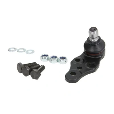 Billede af YAMATO J10040YMT Bærekugle Foraksel begge sider 18 VOLVO: V50, CHEVROLET: Nubira Stationcar, Lacetti Hatchback