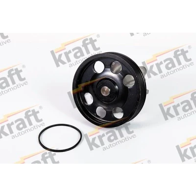 Billede af Vandpumpe, motorkøling KRAFT AUTOMOTIVE 1501790