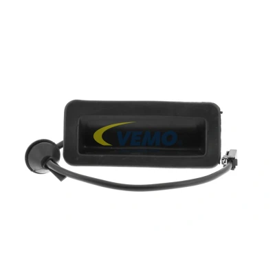 Billede af VEMO V25 85 0003 Bagklapsgreb FORD: Focus 2 Kombi, Limousine